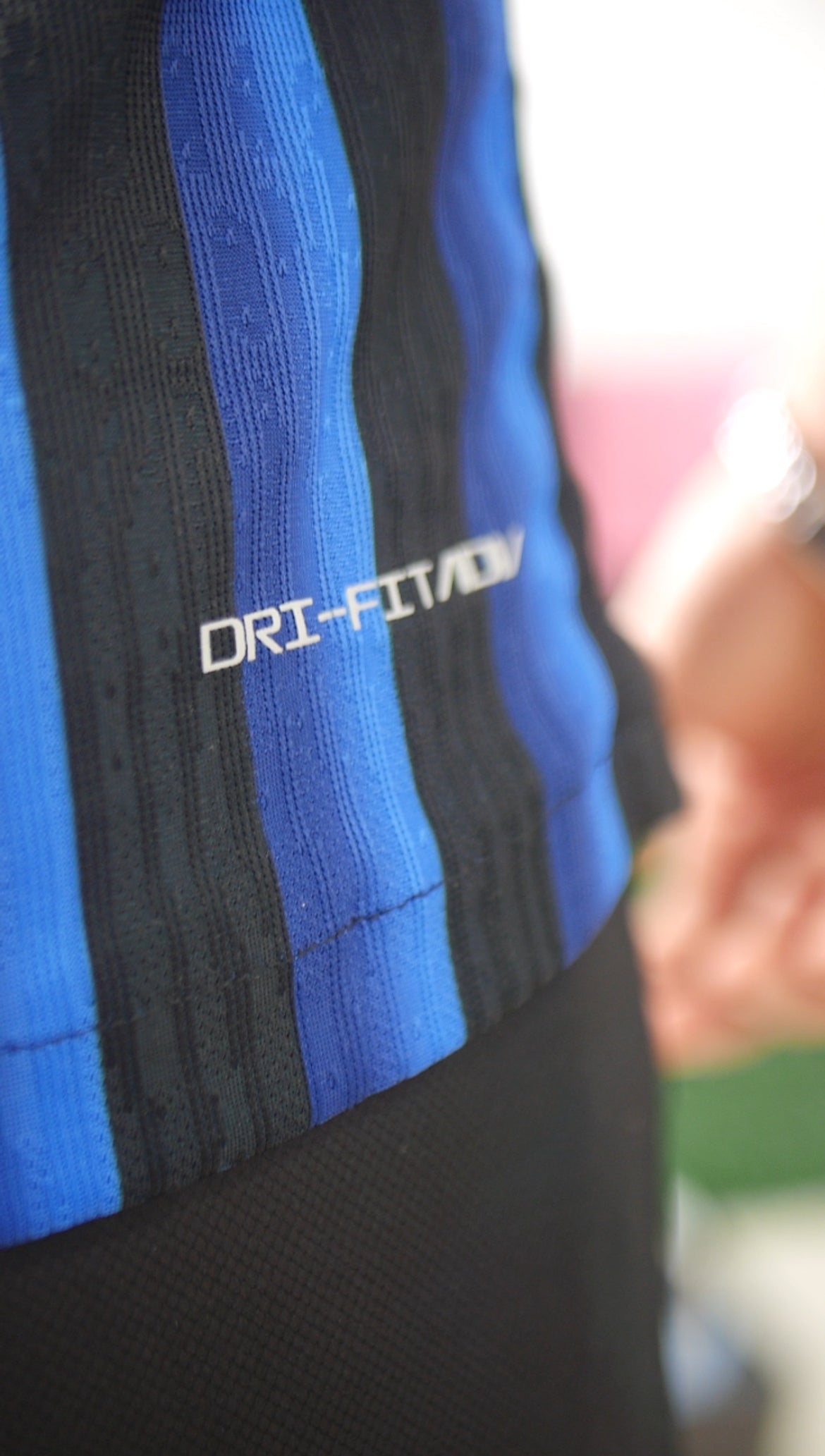 T-SHIRT INTER-MILAN CLUB HIGH QUALITY