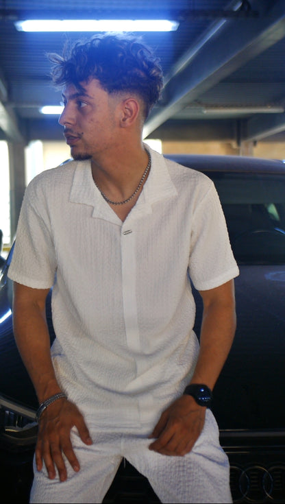 ENSEMBLE-OXF® BLANC