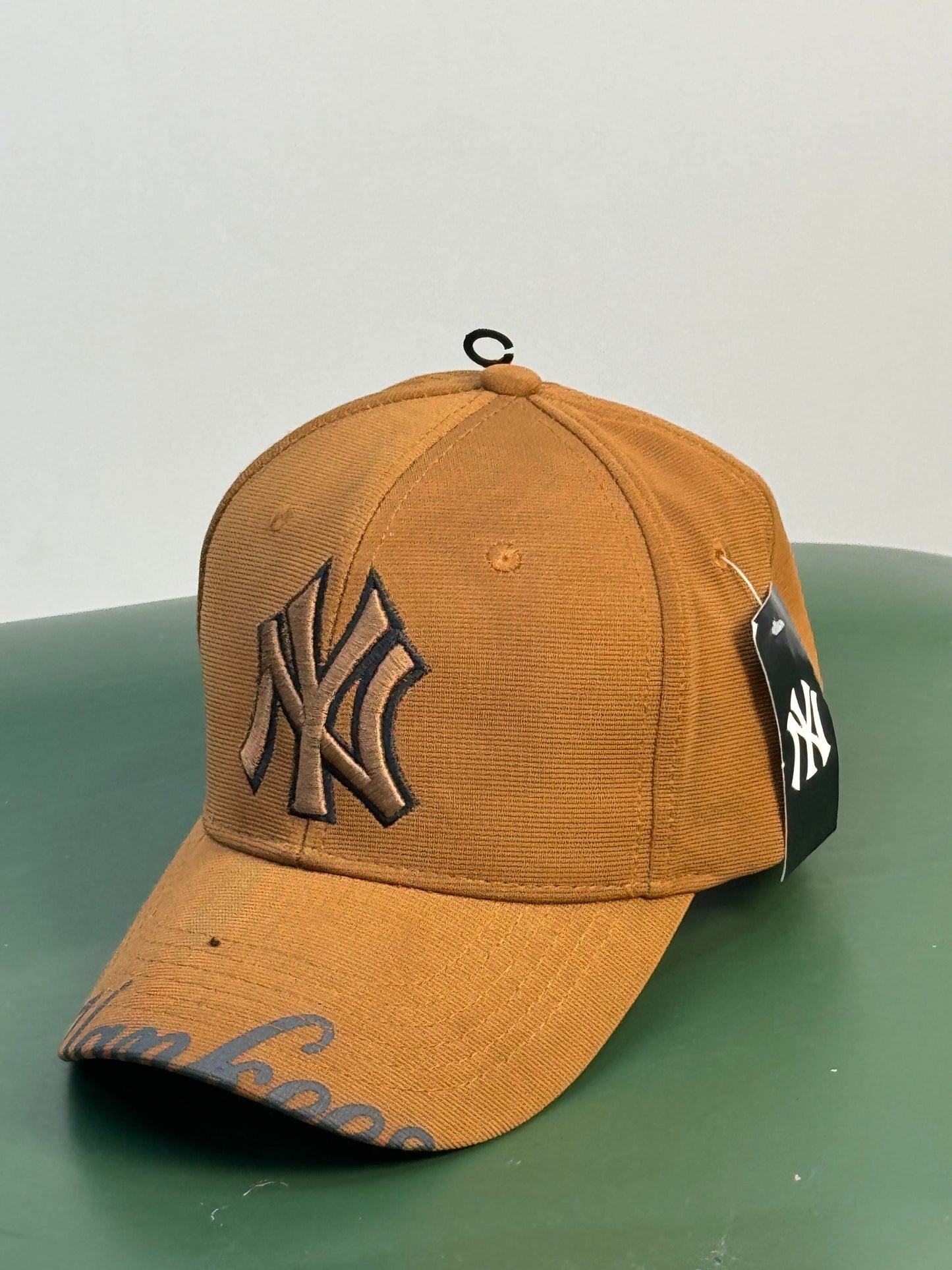 ANEAD® HAT