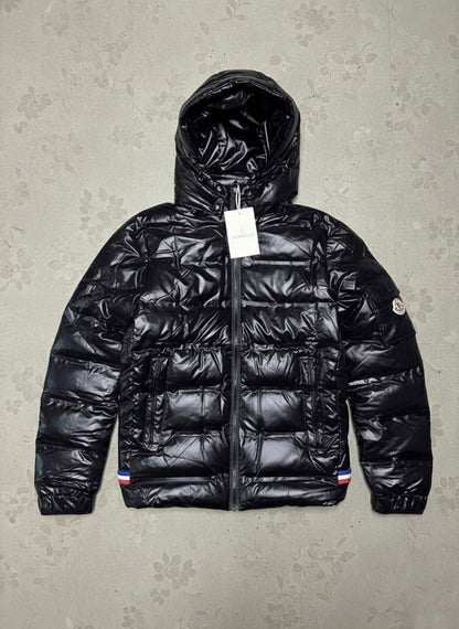 MONCLER MAYA 2026