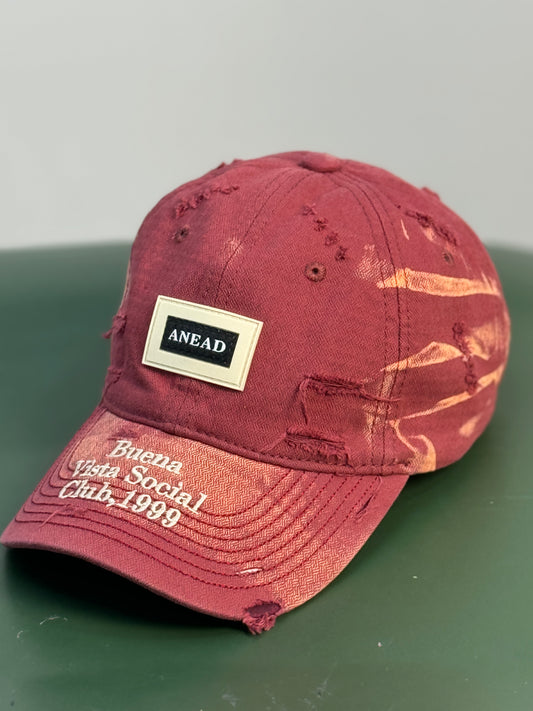 ANEAD® HAT