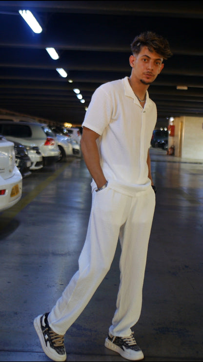 ENSEMBLE-OXF® BLANC