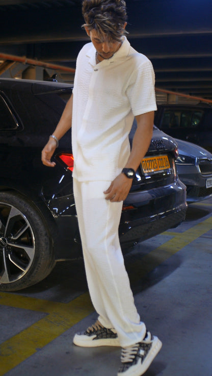 ENSEMBLE-OXF® BLANC