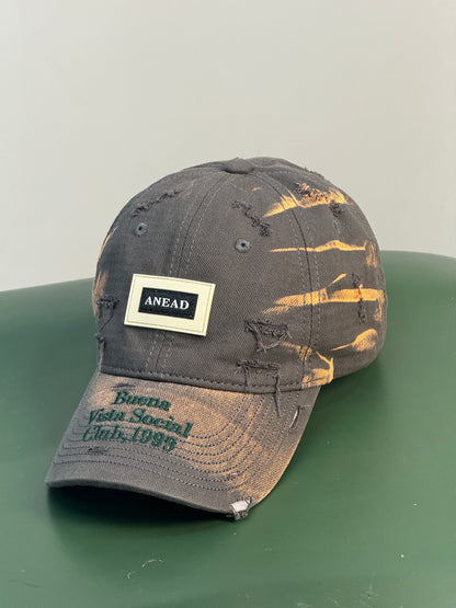 ANEAD® HAT