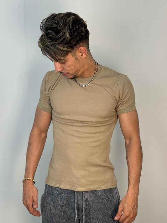T-SHIRT FRILIVIN® PARIS