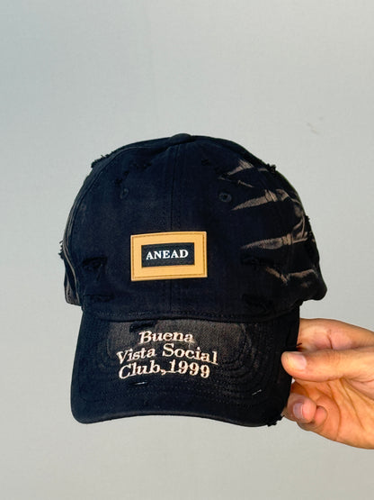 ANEAD® HAT