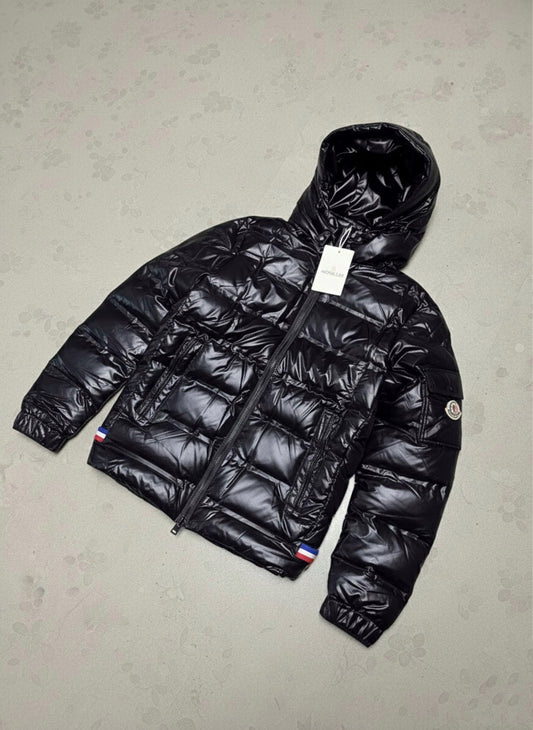 MONCLER MAYA 2026