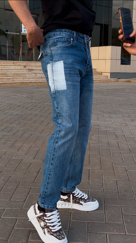 JEAN BOYFRIEND WE11™