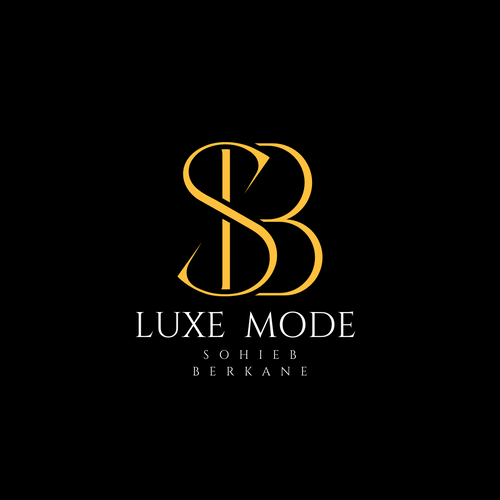 SB.LUXE.MODE